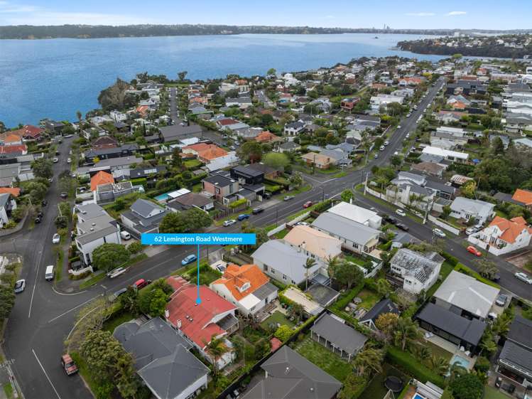 62 Lemington Road Westmere_14