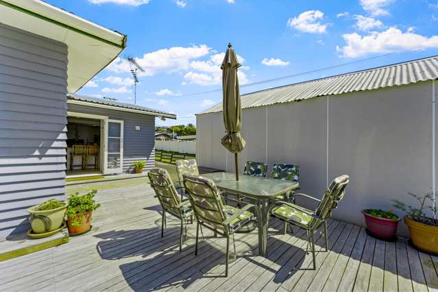 21 Sundown Avenue Manly_4