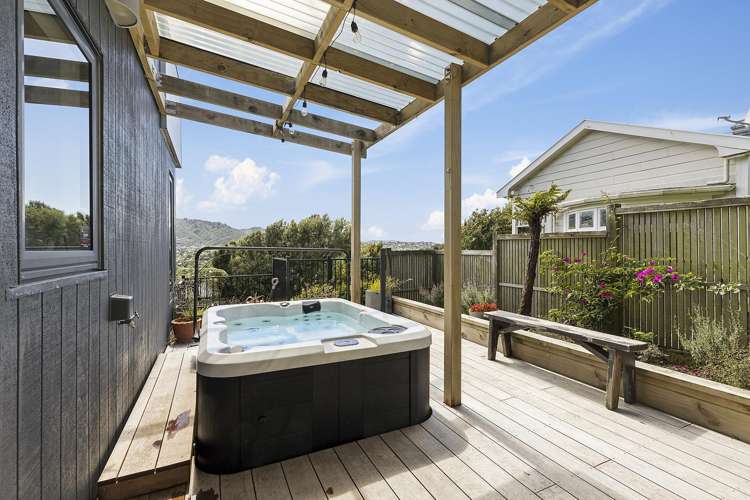 77A Weld Street Wadestown_20
