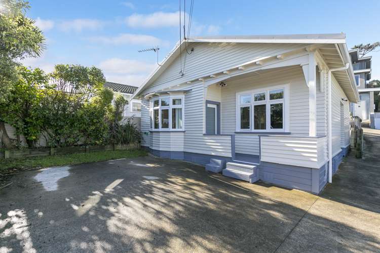 108 Calabar Road Miramar_9