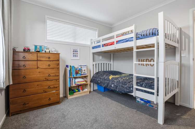 27 Nicolau Avenue Rolleston_12