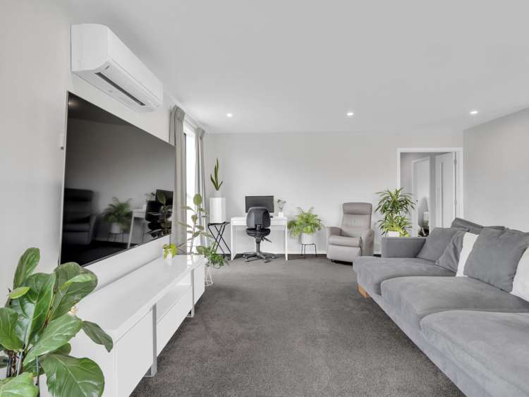 6 Cambridge Street Pahiatua_17