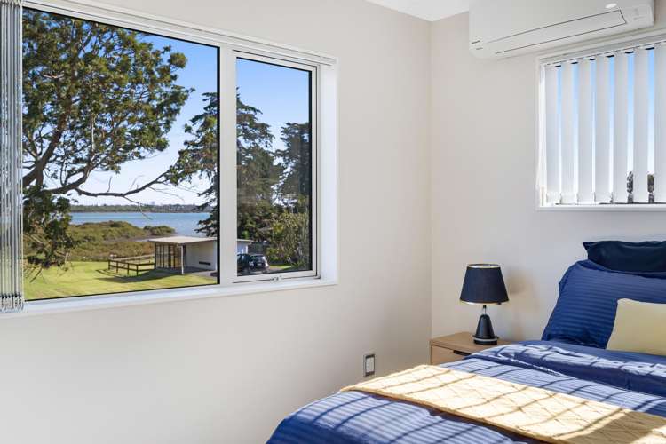 2 Aurea Avenue Pakuranga_21