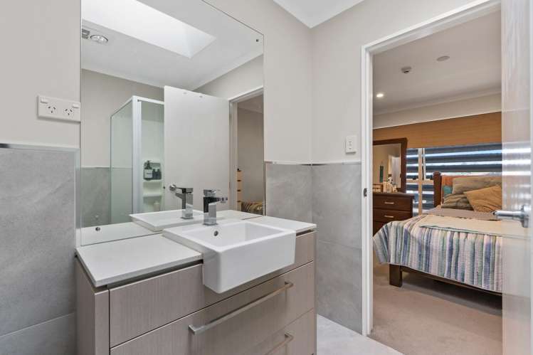 56 Korere Terrace Stonefields_16