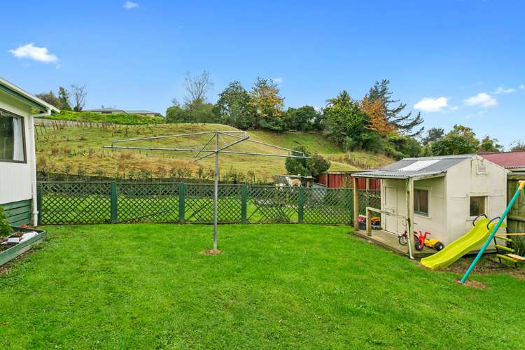 18 Mary Street Te Kuiti_4