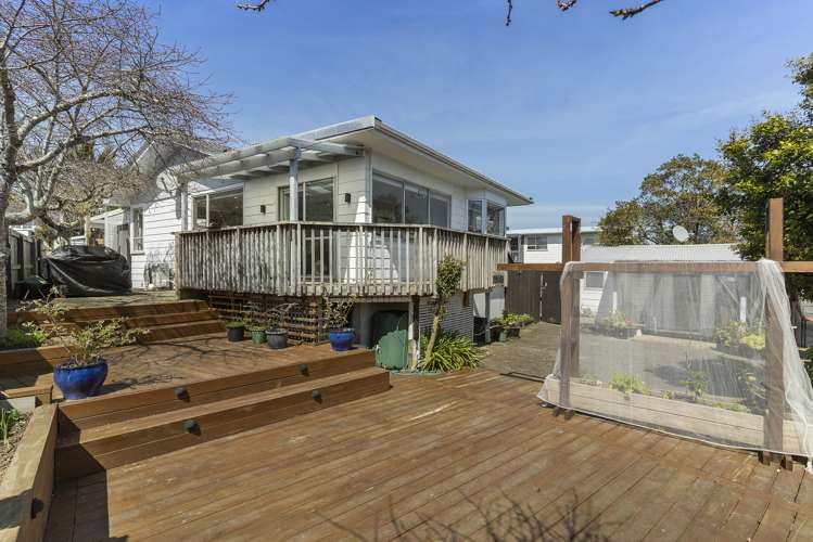 43 Archmillen Avenue Pakuranga Heights_26