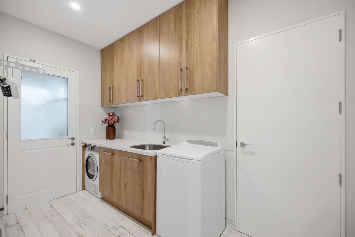 89 Cashmere Road_4