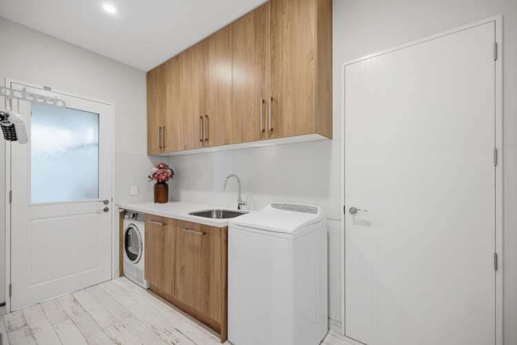 89 Cashmere Road Cashmere_10