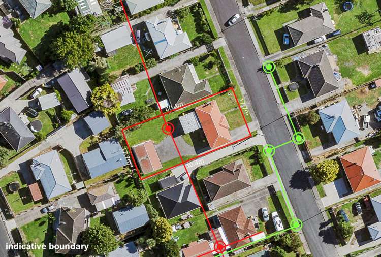 25 Rice Crescent Papakura_2