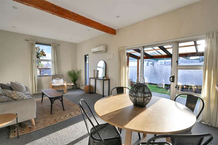 231 Dobson Street Hampstead_6