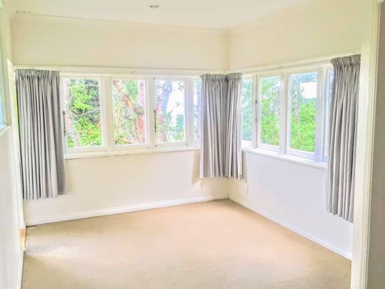 49 Otitori Bay Road Titirangi_7