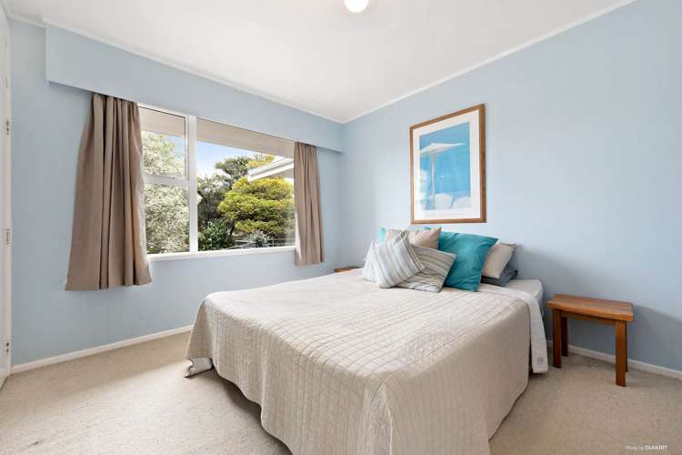 49 Kinross Street Blockhouse Bay_10