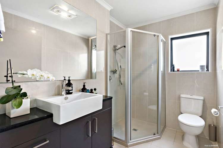 30a Invermay Avenue Mount Roskill_10