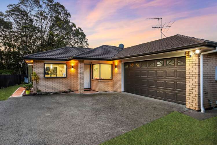 10 Claywest Place Glen Eden_0