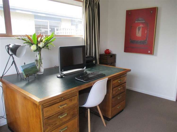 84 Ashworth Street Alexandra_11