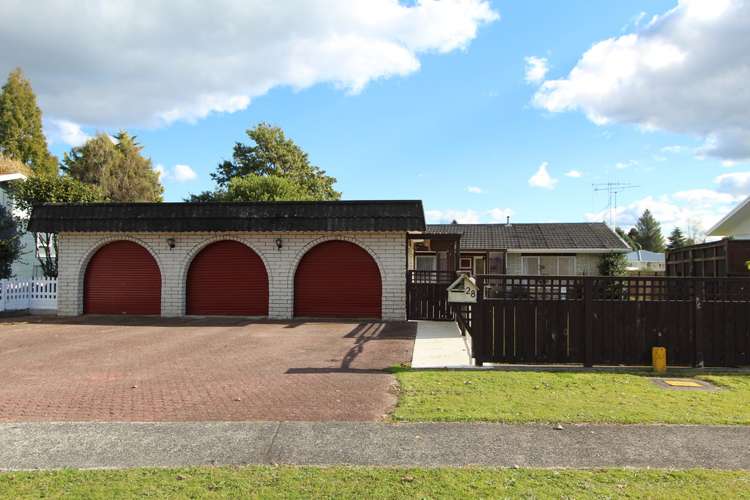 28 East Grampian Street Tokoroa_16