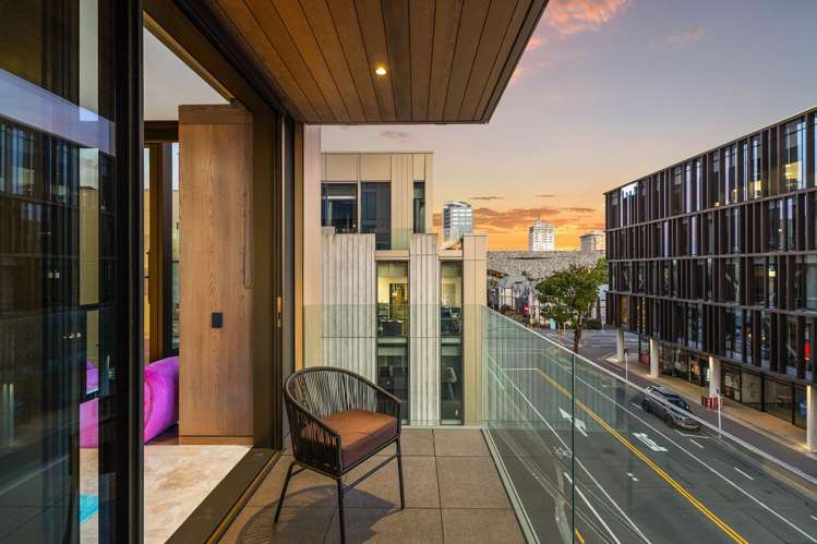 202/69 Armagh Street Christchurch Central_21