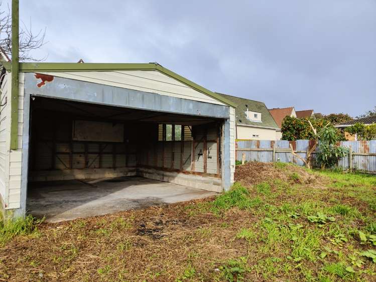 39 Albert Street Otahuhu_11