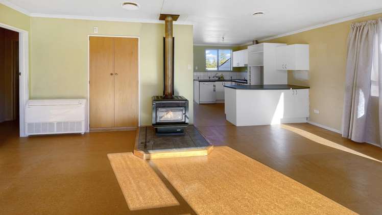 12 Tay Street Naseby_10