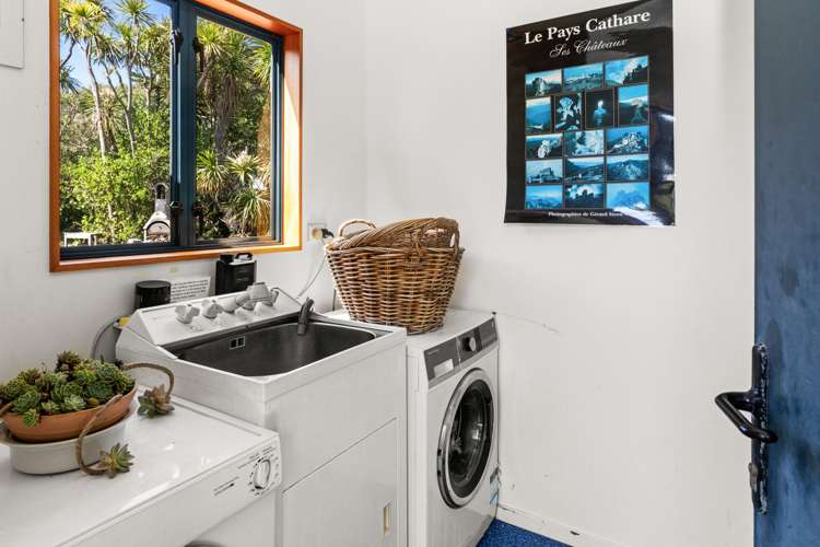 197 Harper Road Waimarama_20