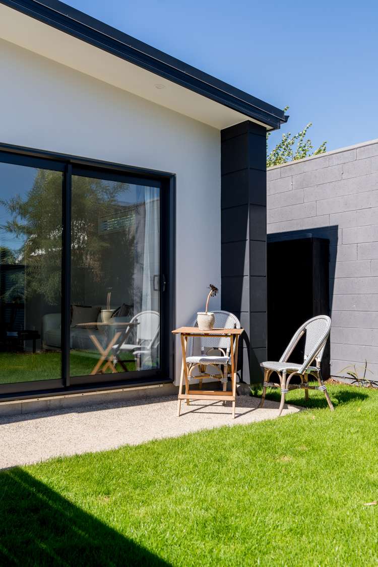 66a Gordon Road Mosgiel_32