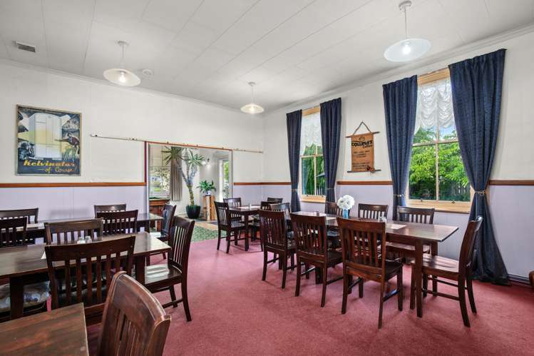 3313 Lauder-Omakau Road Lauder_16
