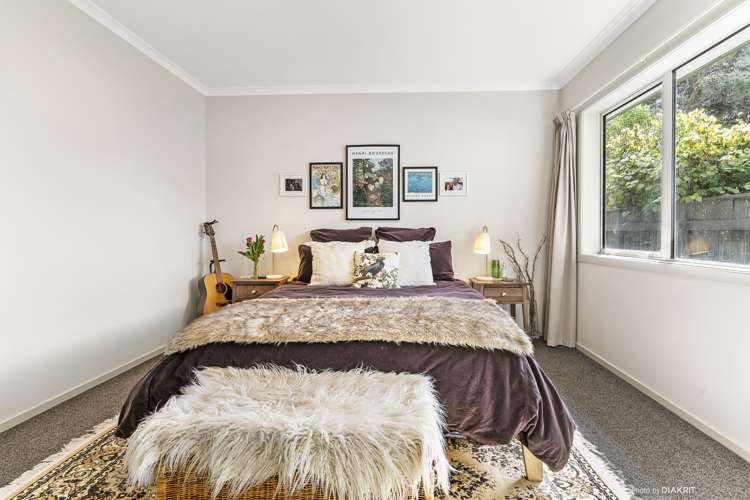 139a Hobart Street Miramar_6