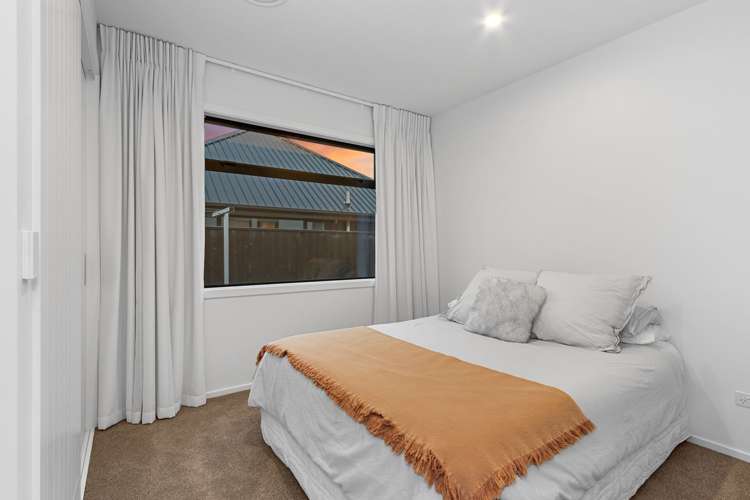 28 Vitalia Crescent Lincoln_10