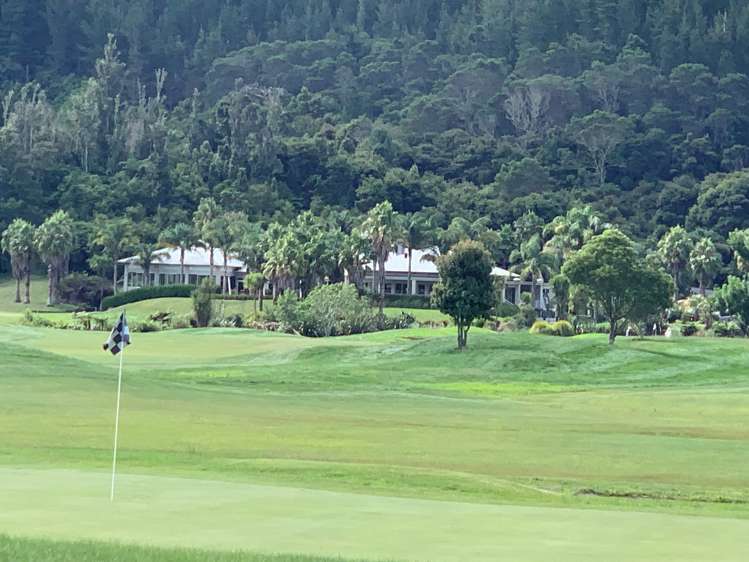 53 Pinehurst Drive Pauanui_8