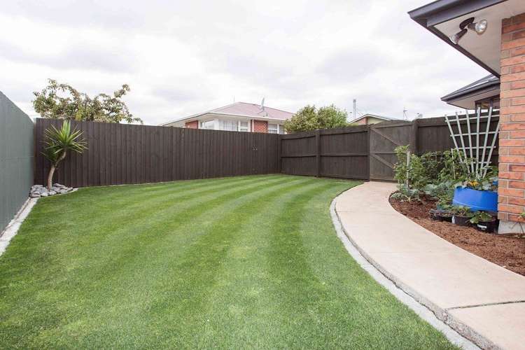 46a Seymour Street Hornby_9
