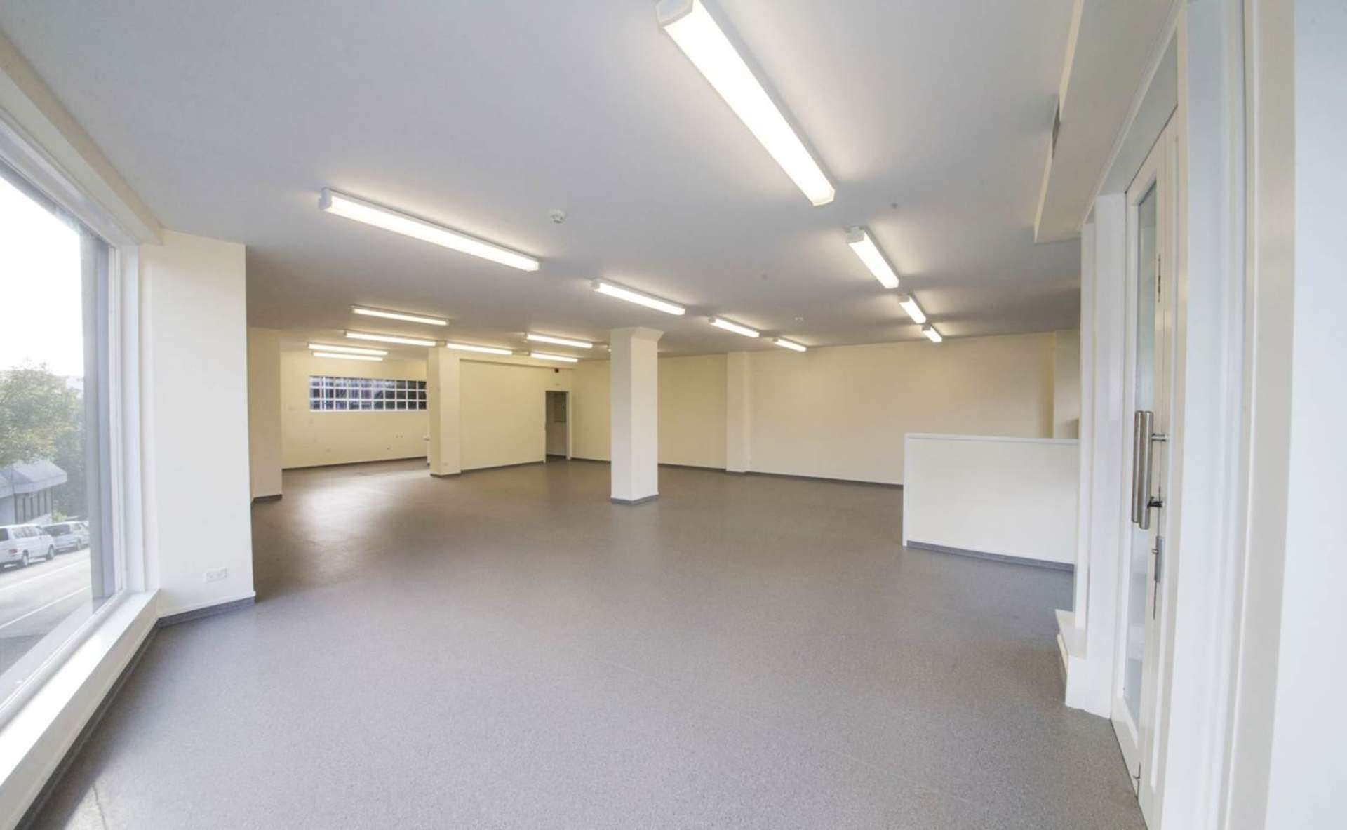 51-63 New North Road Eden Terrace_0