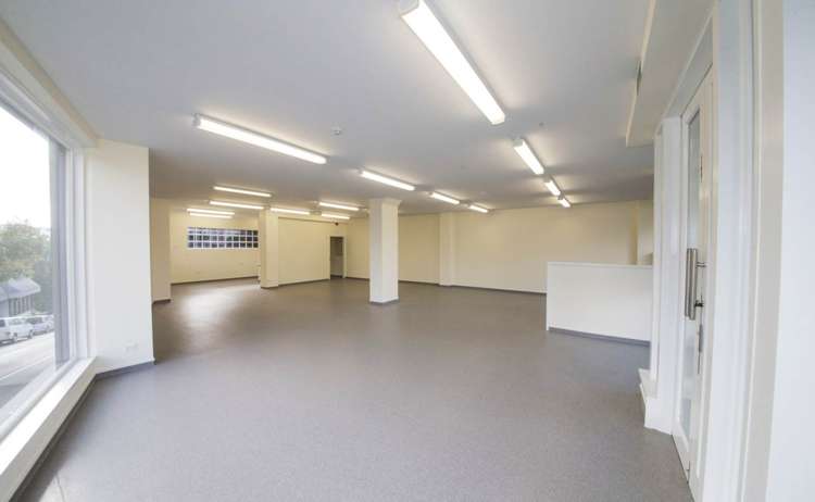 51-63 New North Road_0