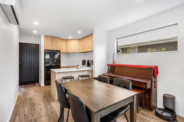 2/32 Vogel Street Richmond_4