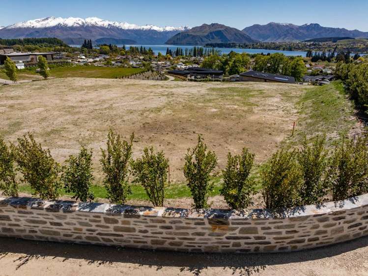 3 Highridge Terrace Wanaka_5