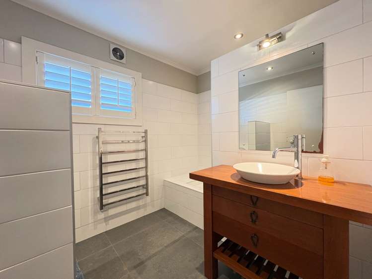 29 Allum Street Kohimarama_10