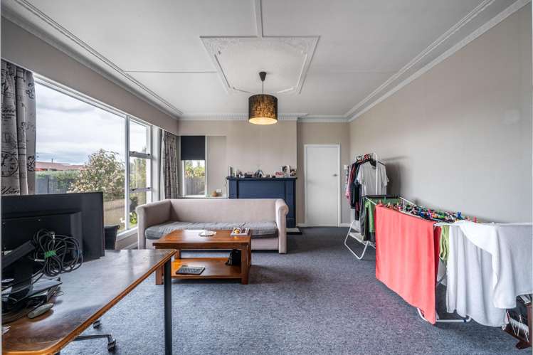 175 Saint Andrew Street Glengarry_13