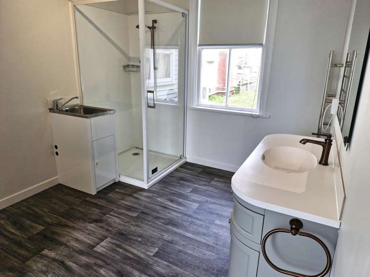 37 High Street Greymouth_9