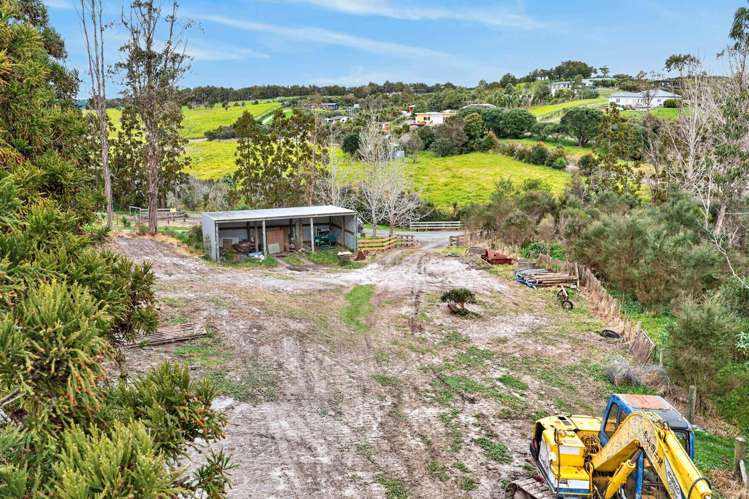Lot 1/69a Vineyard Lane Mangawhai_11