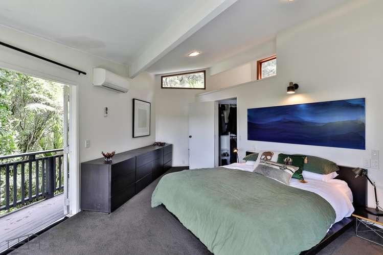 33 Kauri Loop Road Oratia_10