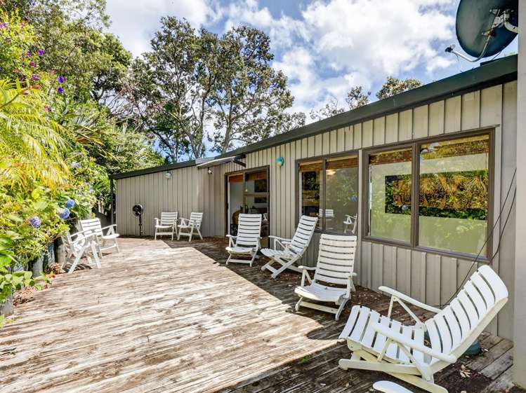 419D Manawaora Rd Parekura Bay_21