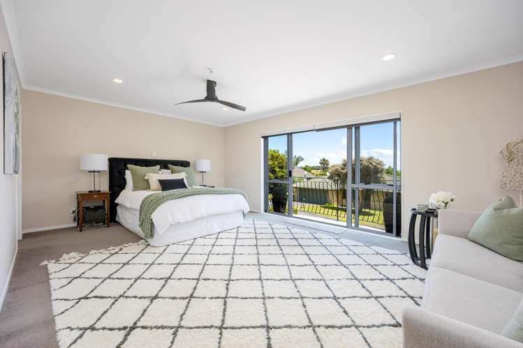 23 Cascaden Road Gulf Harbour_10