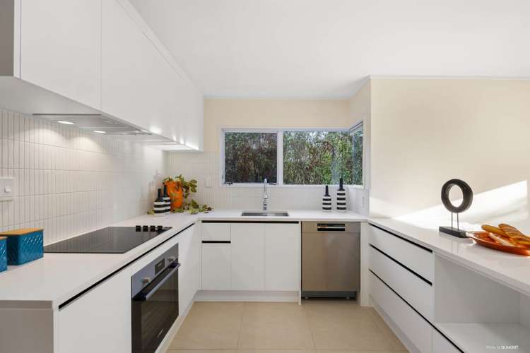 2/116 Paihia Road One Tree Hill_16