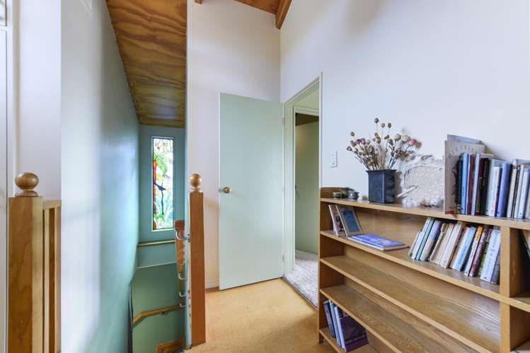 110 Stafford Drive Ruby Bay_14