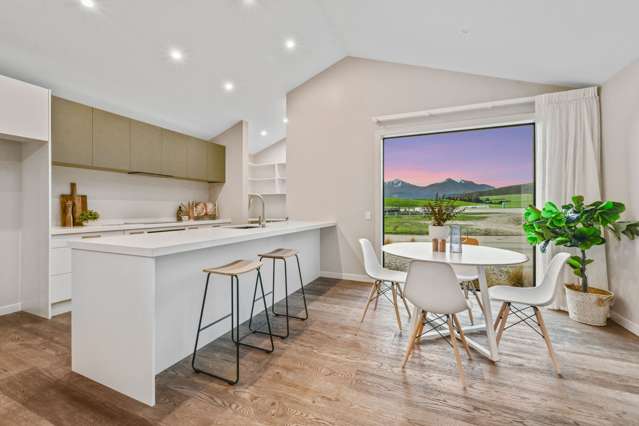 31 & 31A Taurus Lane Jack's Point_4