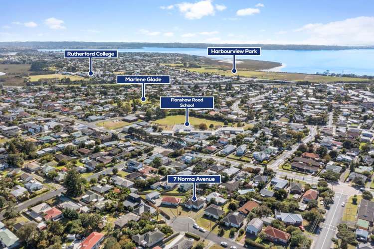 7 Norma Avenue Te Atatu South_23