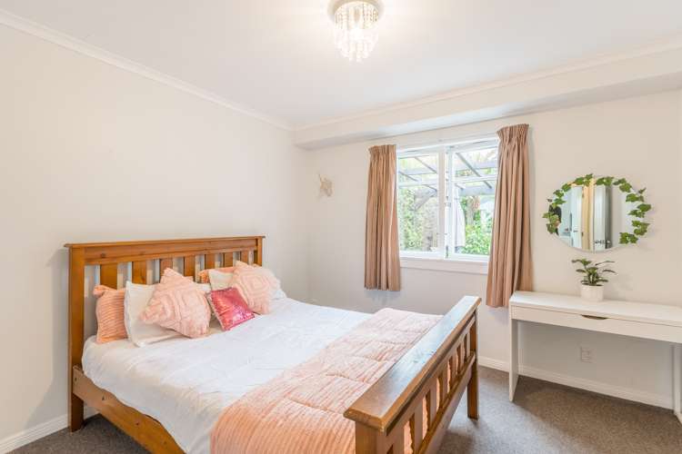 96 Arawhata Road Paraparaumu_10