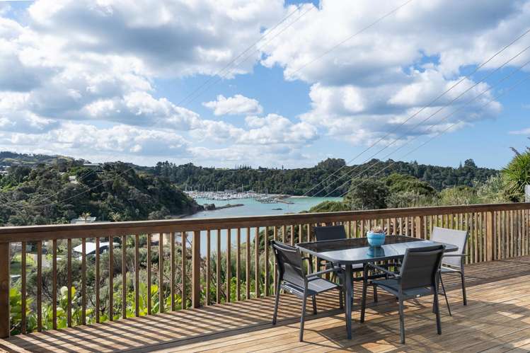 53 Tutukaka Block Road Tutukaka_16