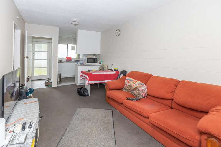 28 Wellington Street Hamilton East_11