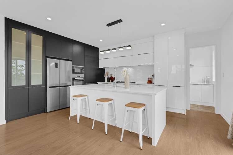 60b Staveley Avenue Mount Roskill_6