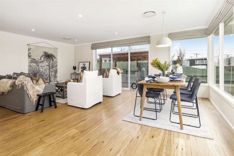 29 Selwyn Street Witherlea_10